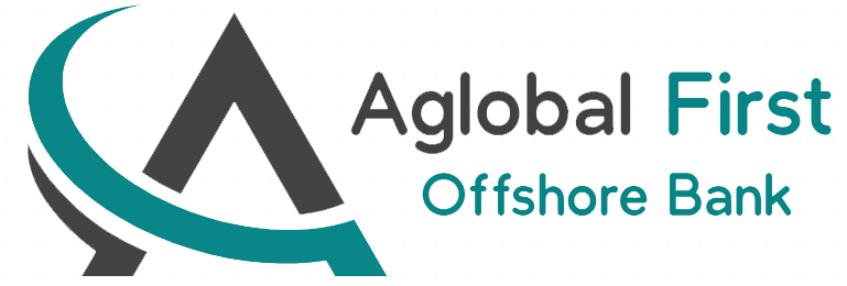 Aglobal First Offshore Bank
